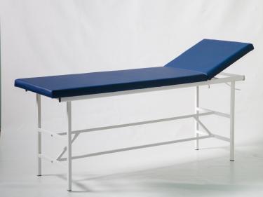 Кушетка діагностична КД, ТМ Атон